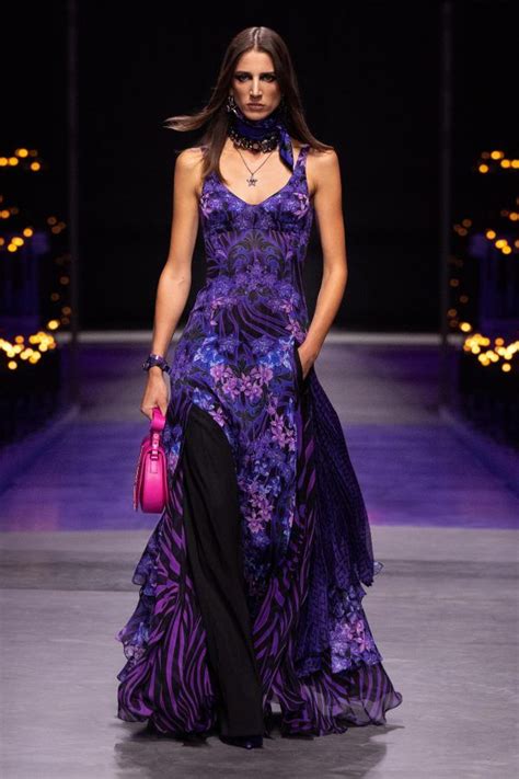 versace sylt